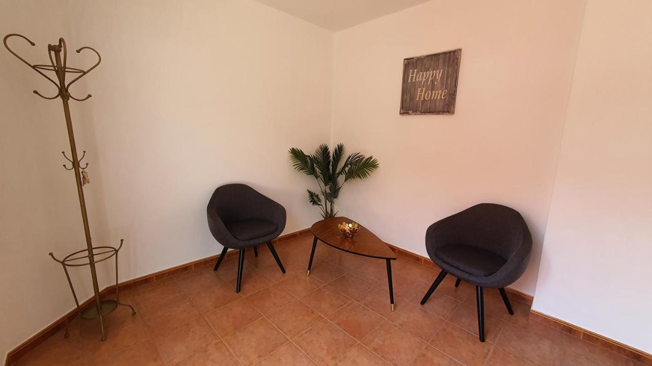 Villa Casa Da Banda à Bueu Extérieur photo