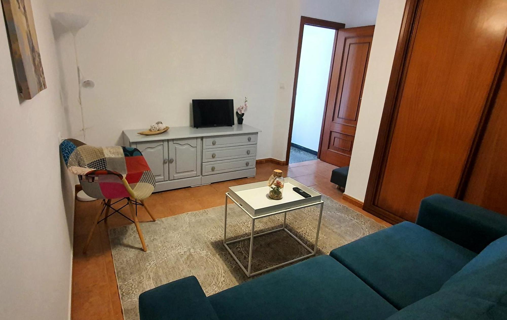 Villa Casa Da Banda à Bueu Extérieur photo