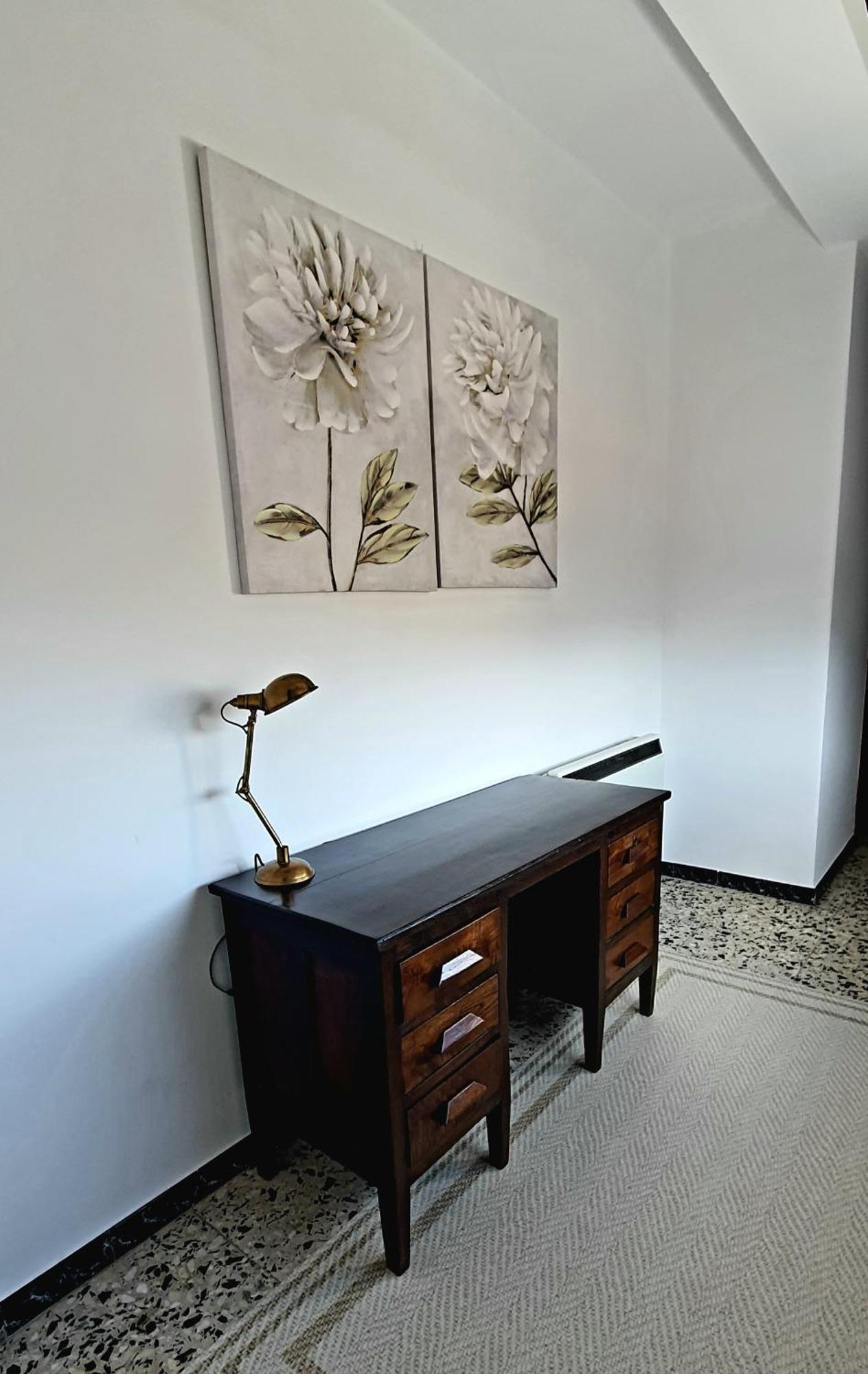 Villa Casa Da Banda à Bueu Extérieur photo