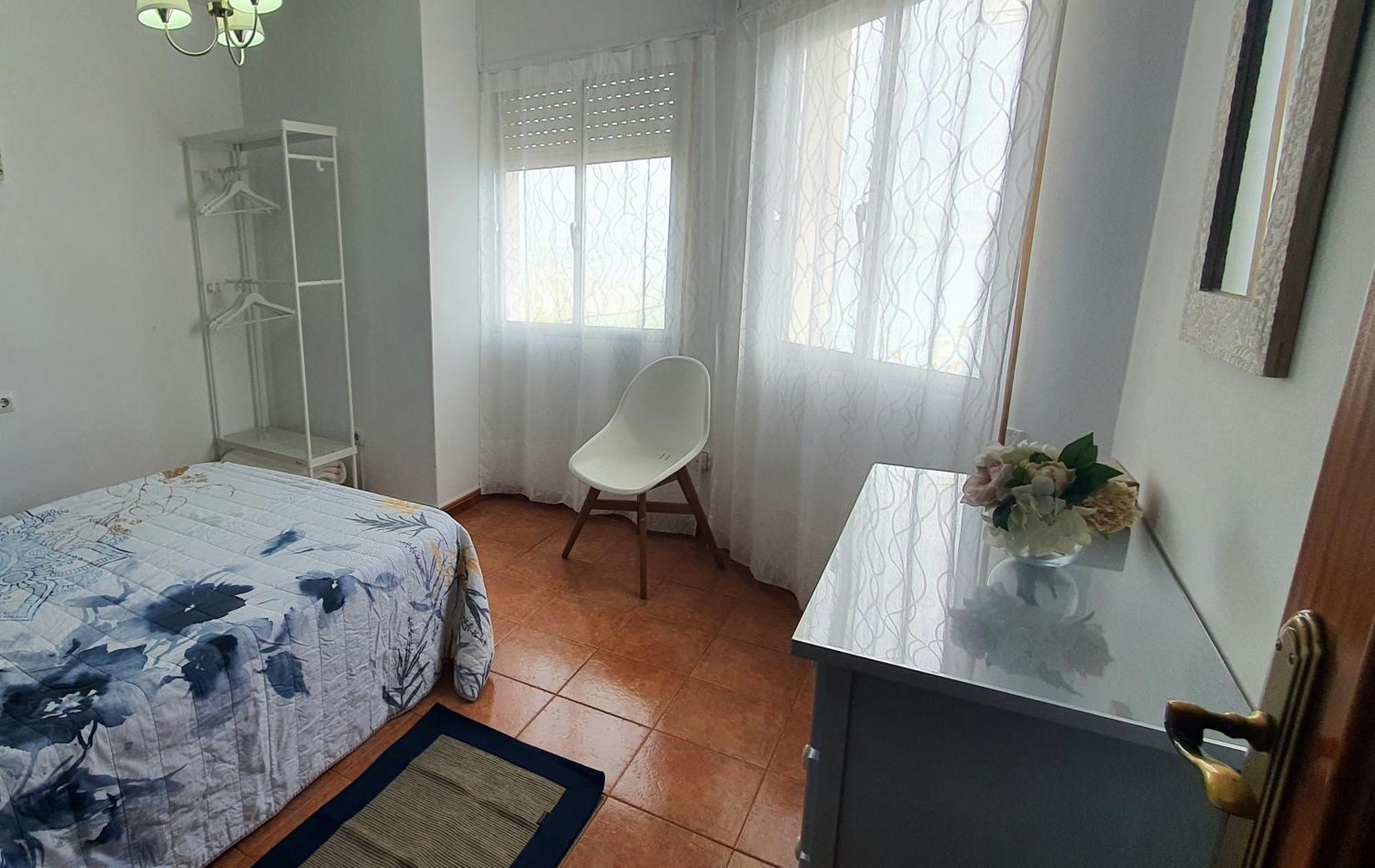 Villa Casa Da Banda à Bueu Extérieur photo